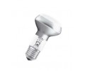 OSRAM HALOGEN ENERGY SAVER SPOT R50/R63